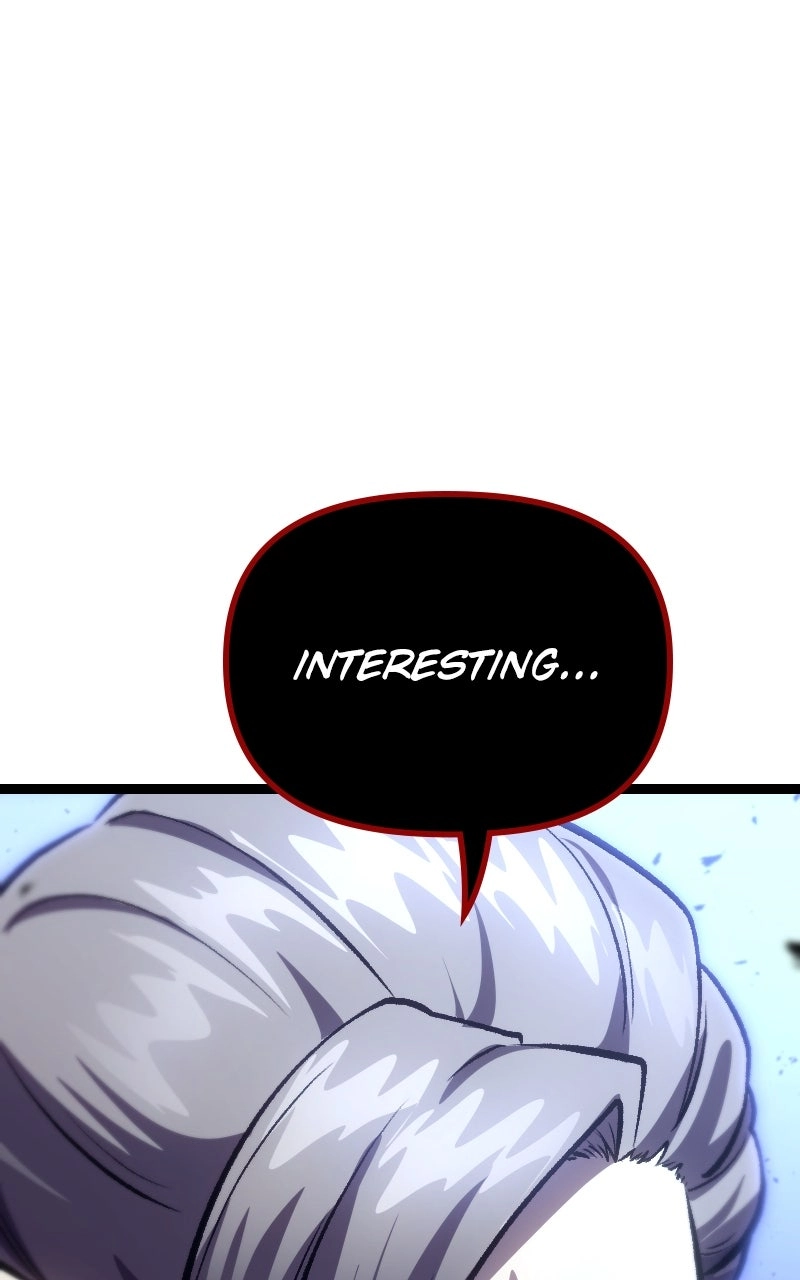Read Blood System chapter 43 image 128 on Lezhin