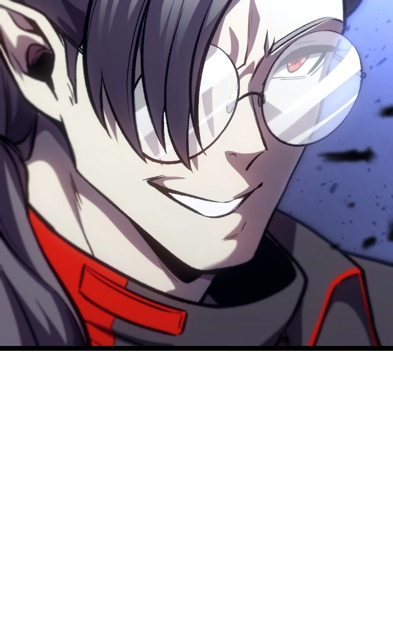 Read Blood System chapter 43 image 129 on Lezhin