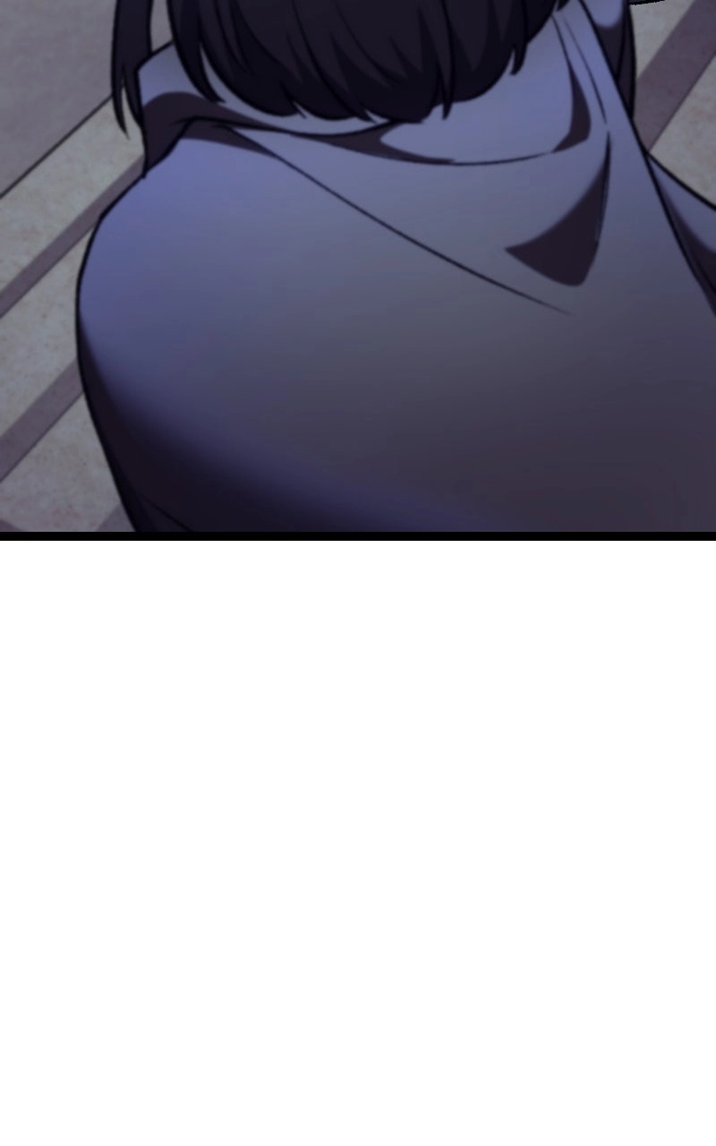 Read Blood System chapter 43 image 13 on Lezhin