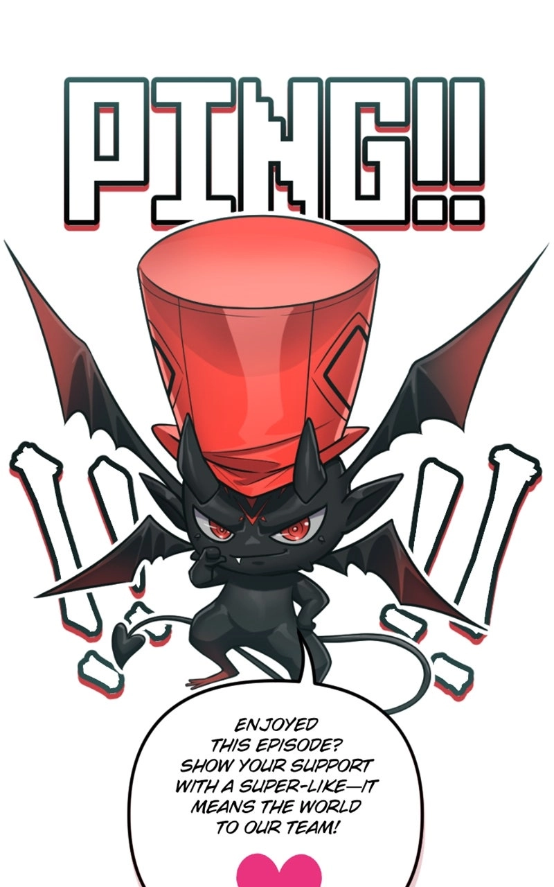Read Blood System chapter 43 image 130 on Lezhin