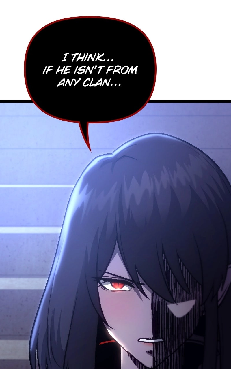 Read Blood System chapter 43 image 14 on Lezhin