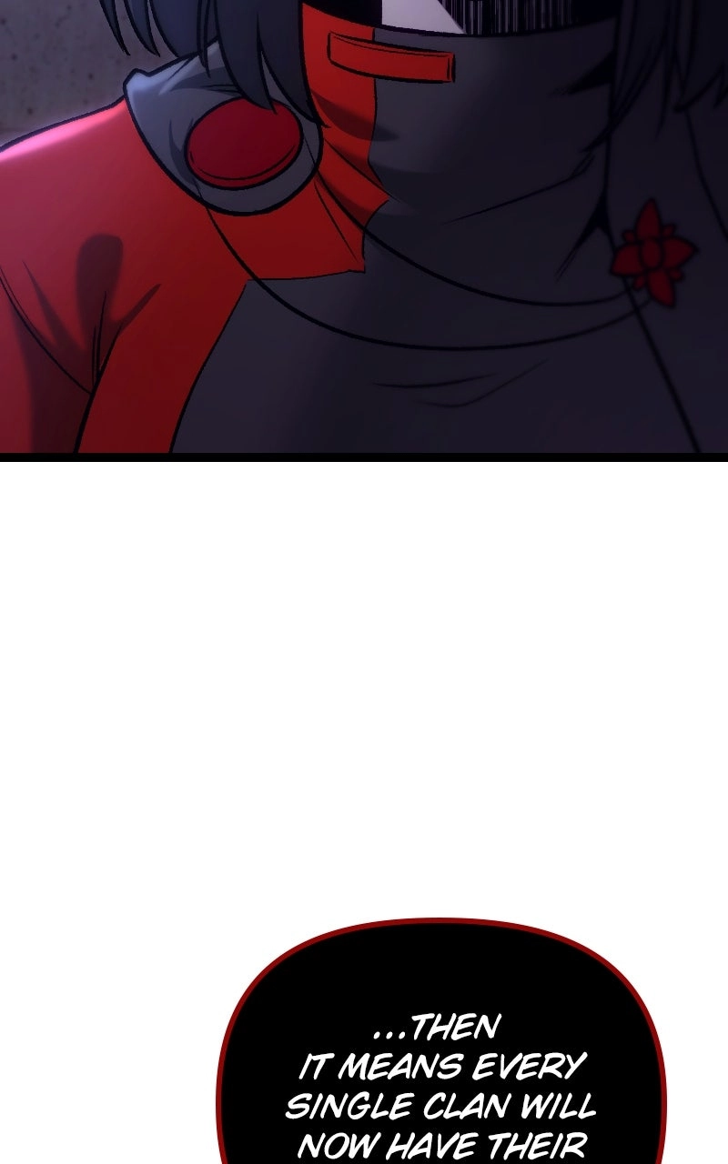 Read Blood System chapter 43 image 15 on Lezhin