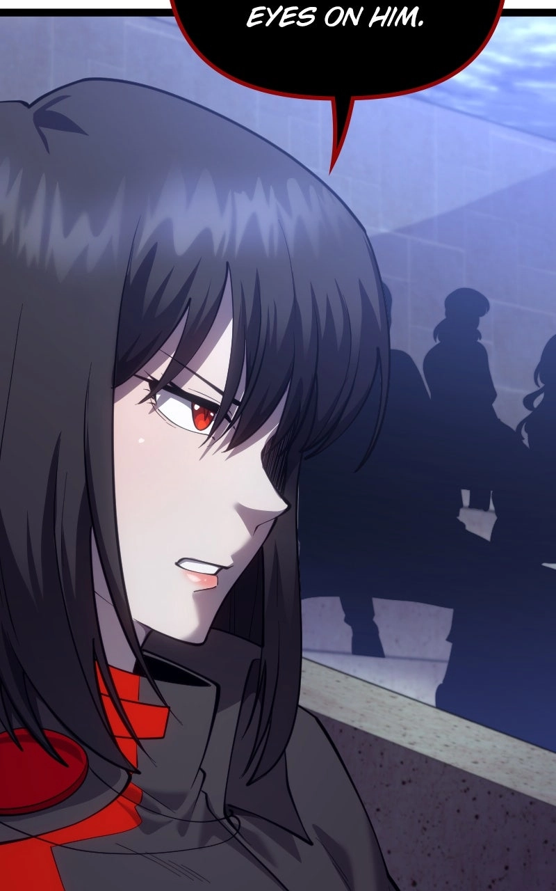 Read Blood System chapter 43 image 16 on Lezhin