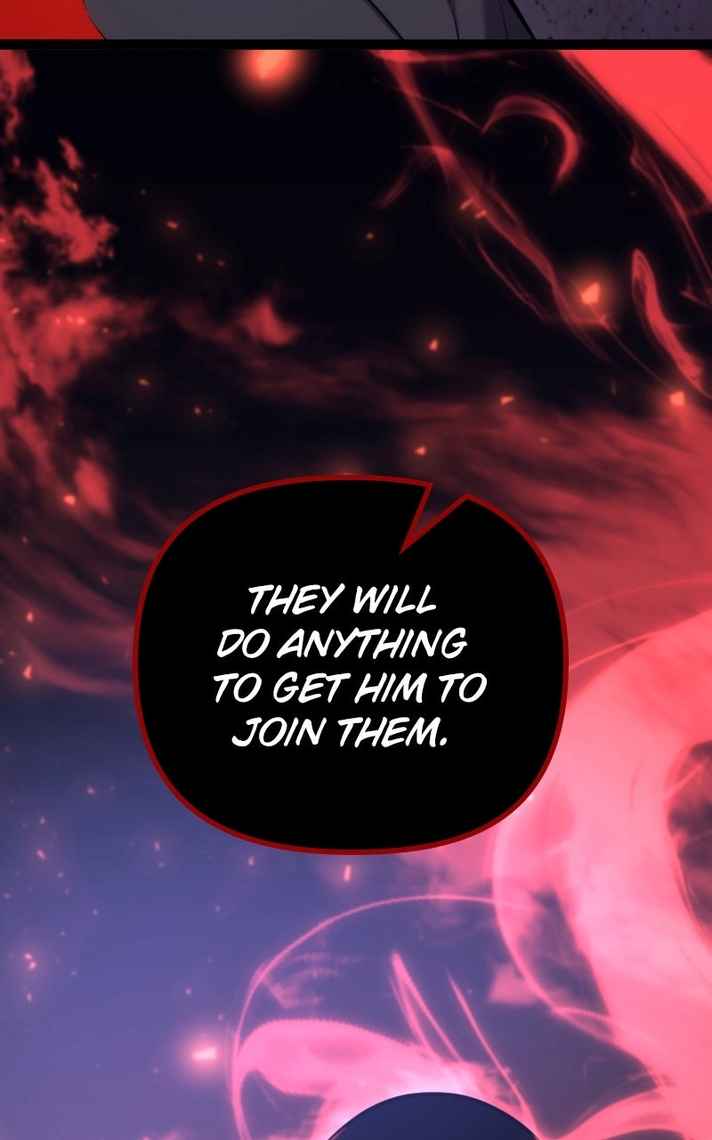 Read Blood System chapter 43 image 17 on Lezhin