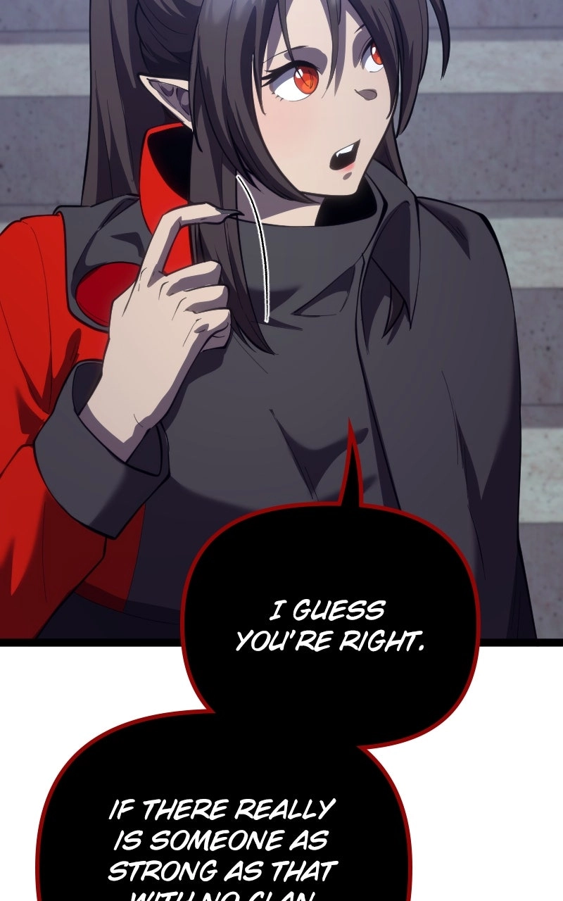 Read Blood System chapter 43 image 21 on Lezhin