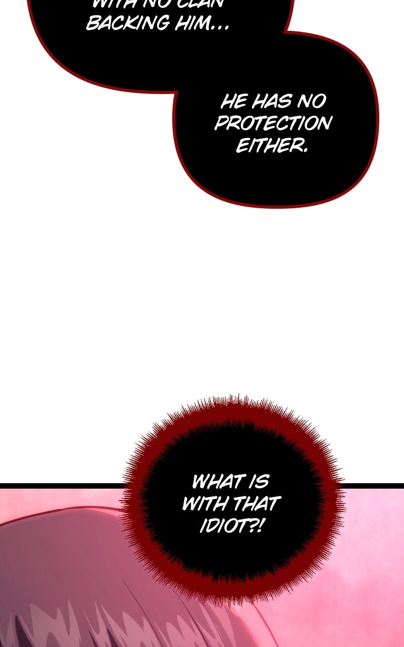 Read Blood System chapter 43 image 22 on Lezhin