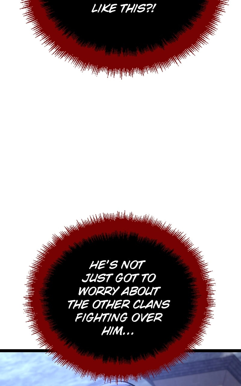 Read Blood System chapter 43 image 24 on Lezhin