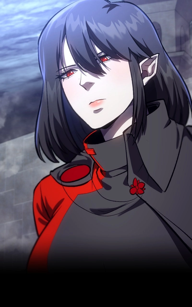 Read Blood System chapter 43 image 25 on Lezhin
