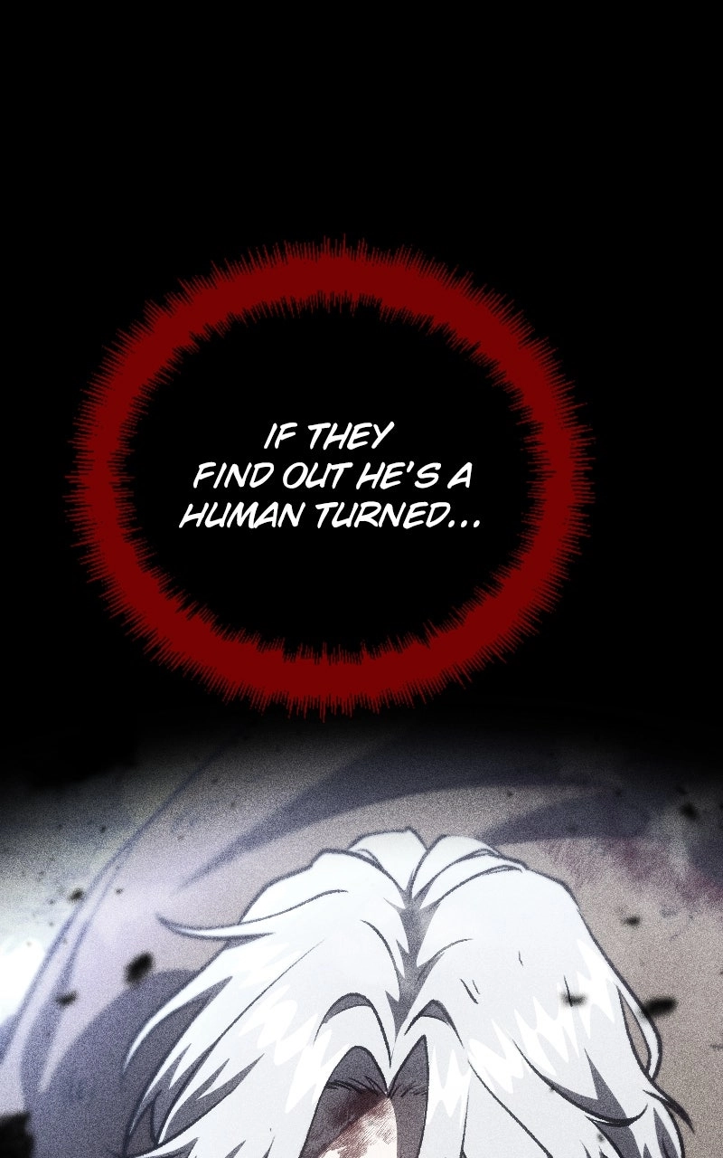 Read Blood System chapter 43 image 26 on Lezhin