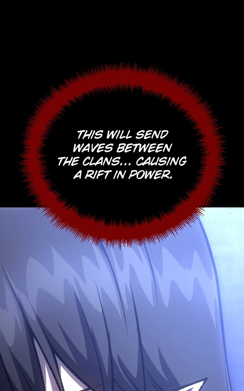 Read Blood System chapter 43 image 28 on Lezhin