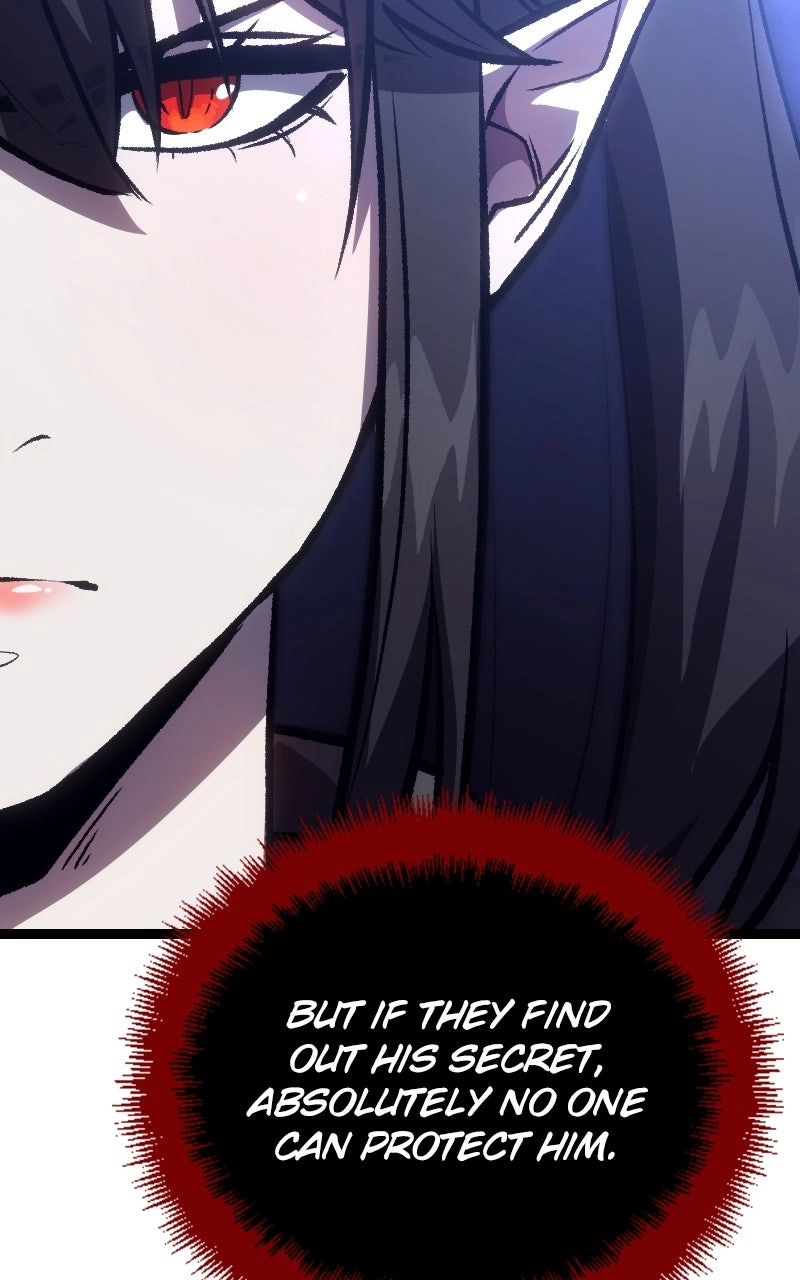 Read Blood System chapter 43 image 29 on Lezhin