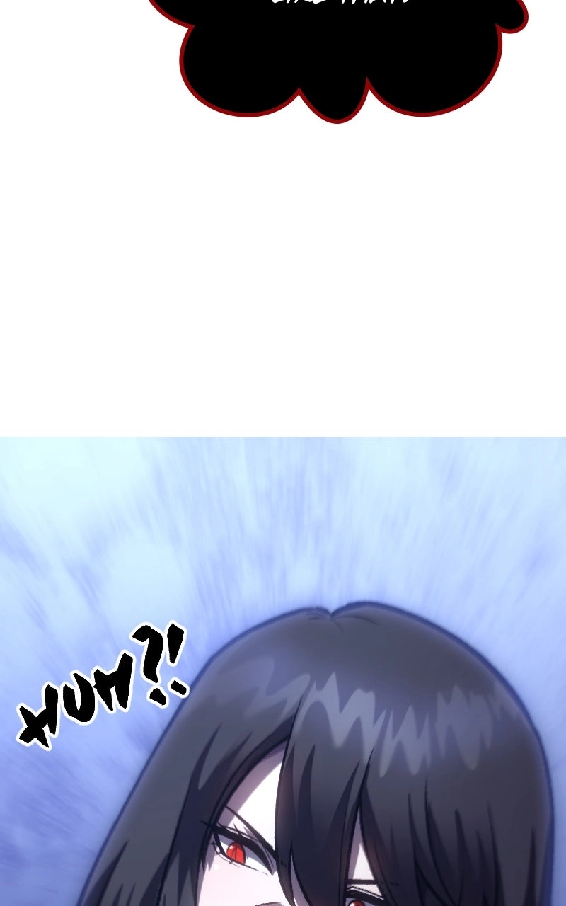 Read Blood System chapter 43 image 32 on Lezhin