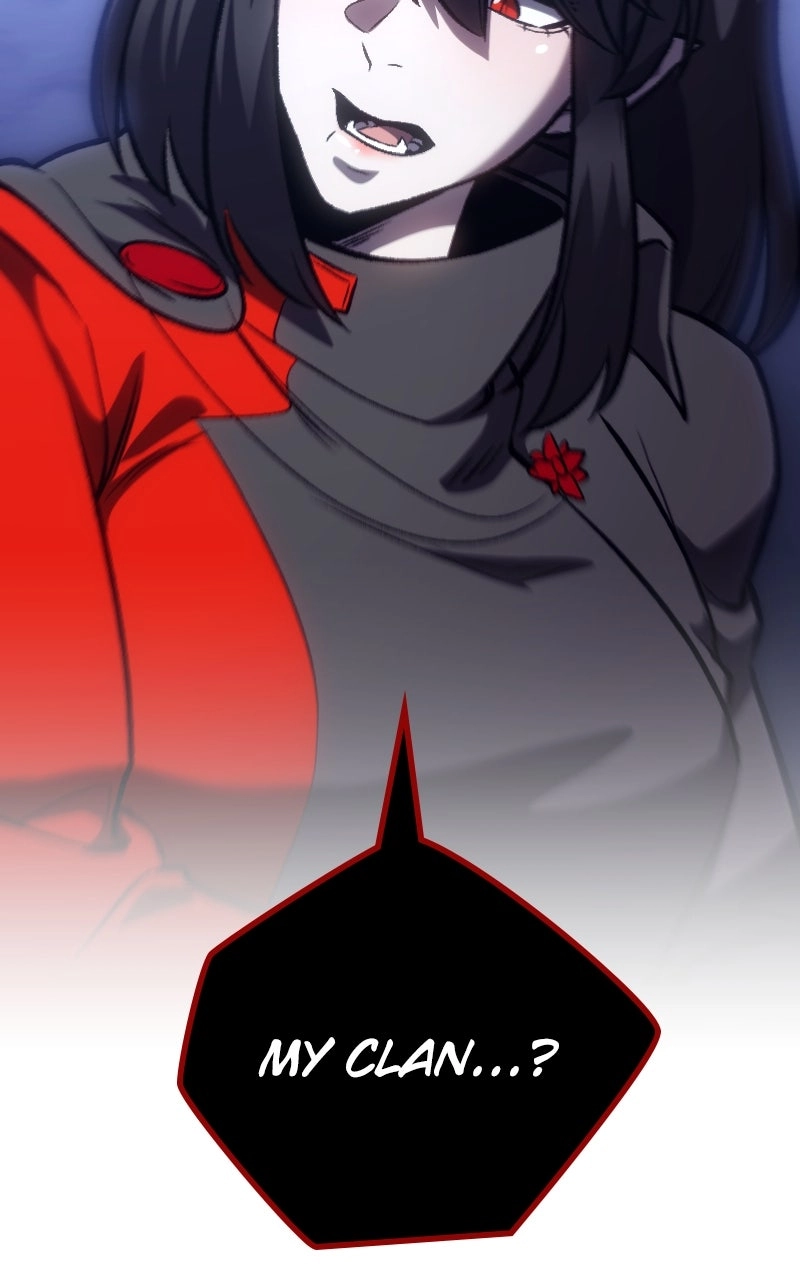 Read Blood System chapter 43 image 33 on Lezhin