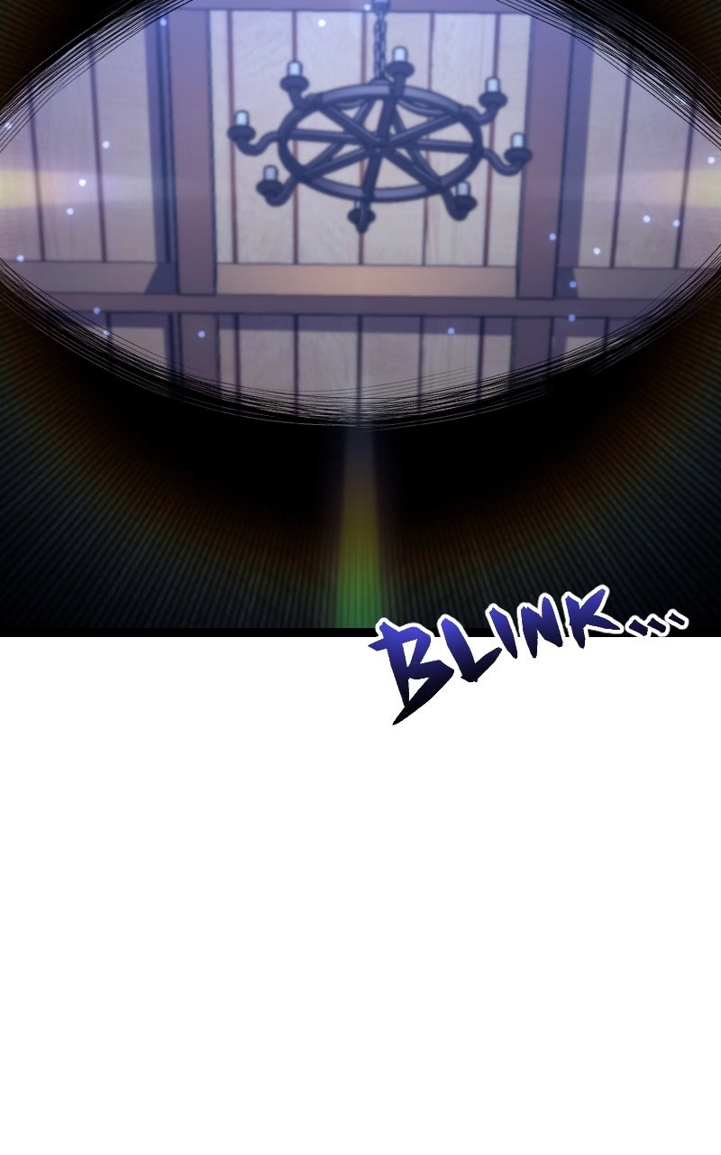 Read Blood System chapter 43 image 36 on Lezhin