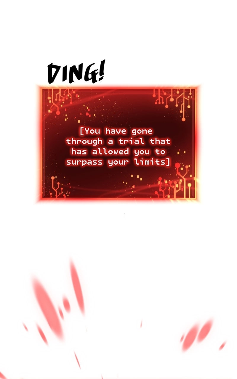 Read Blood System chapter 43 image 37 on Lezhin