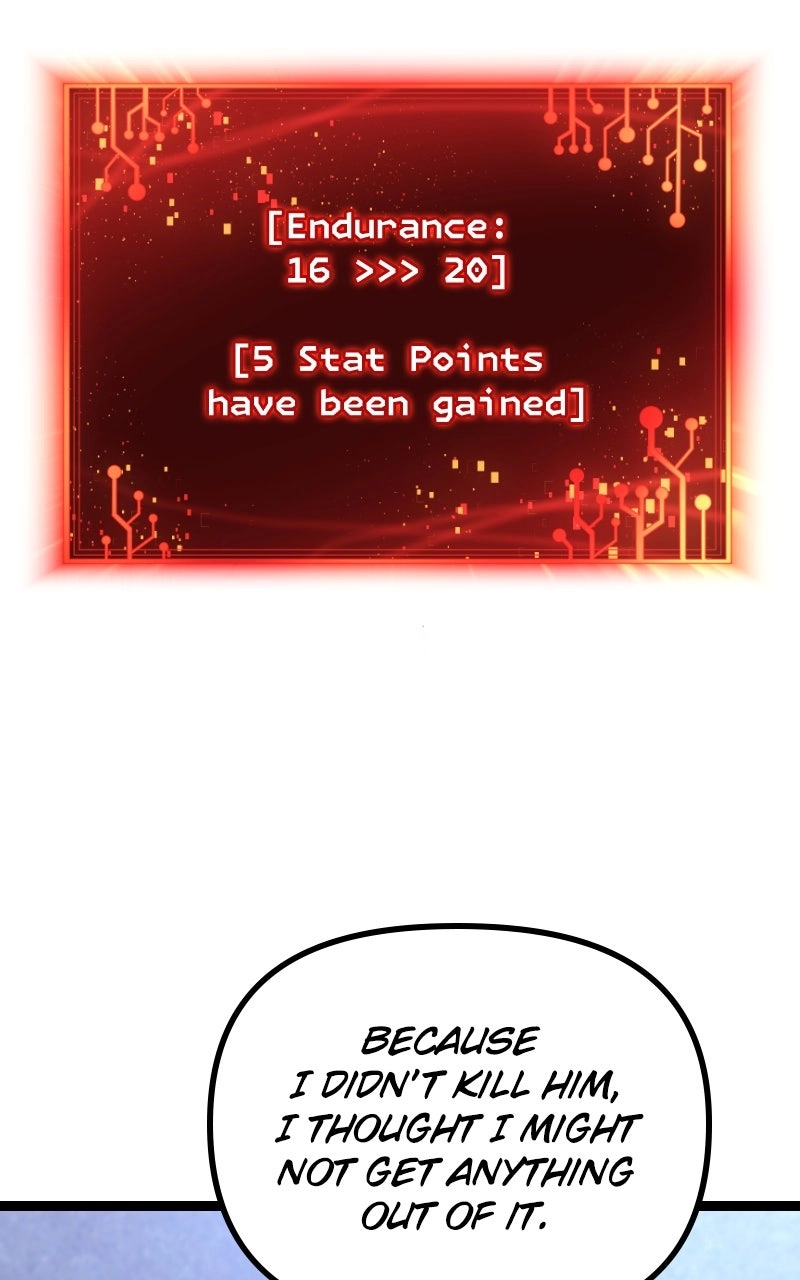 Read Blood System chapter 43 image 39 on Lezhin