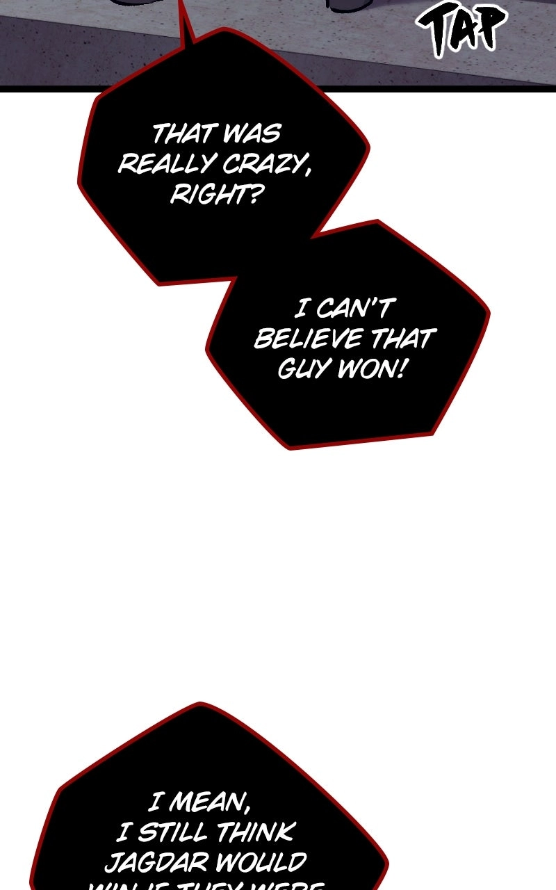 Read Blood System chapter 43 image 4 on Lezhin