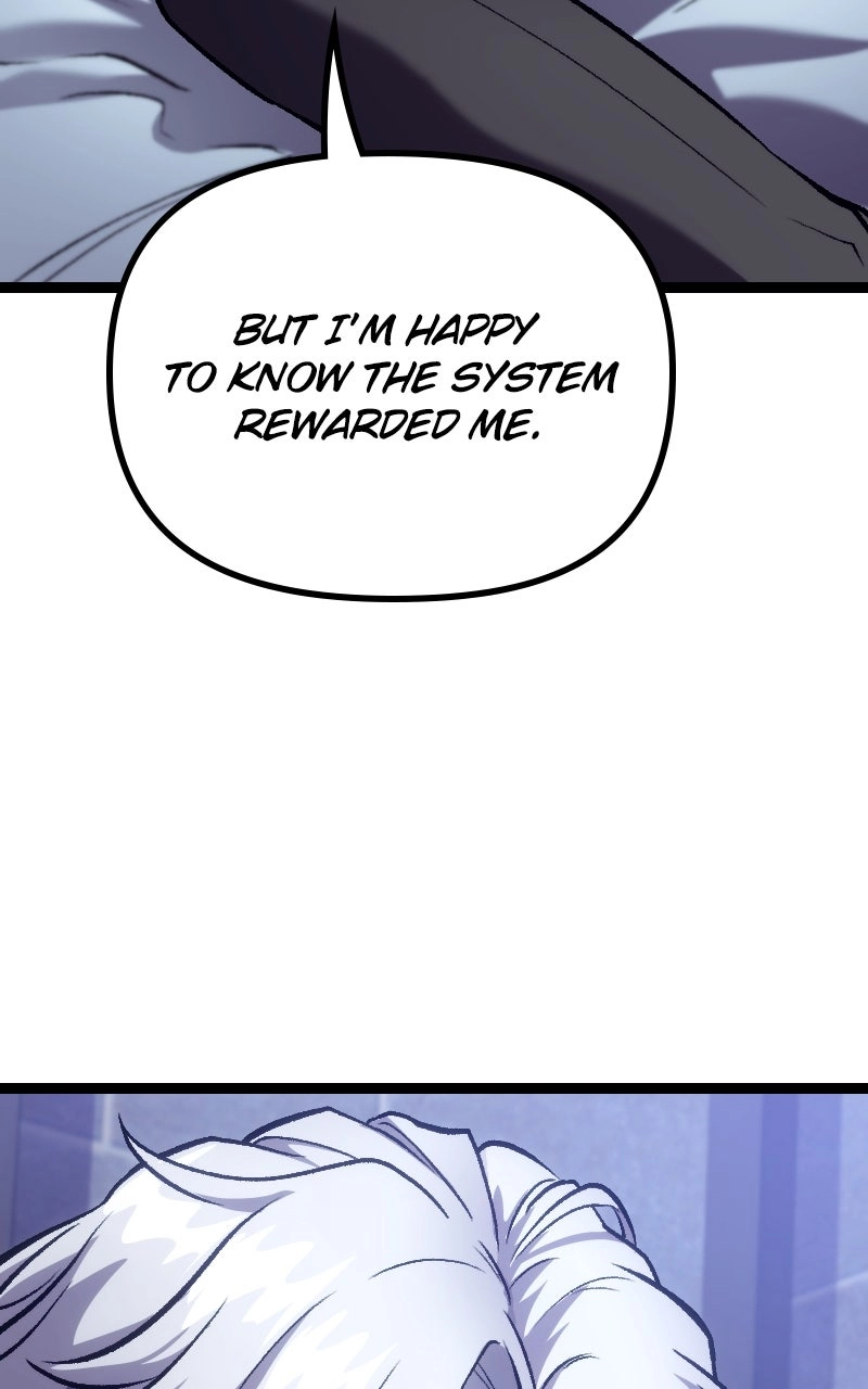 Read Blood System chapter 43 image 41 on Lezhin