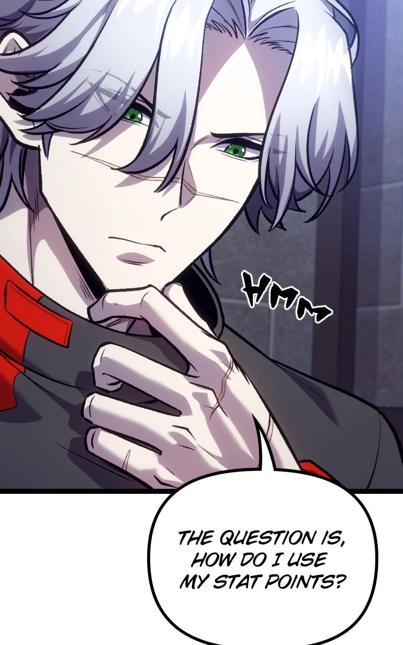 Read Blood System chapter 43 image 42 on Lezhin