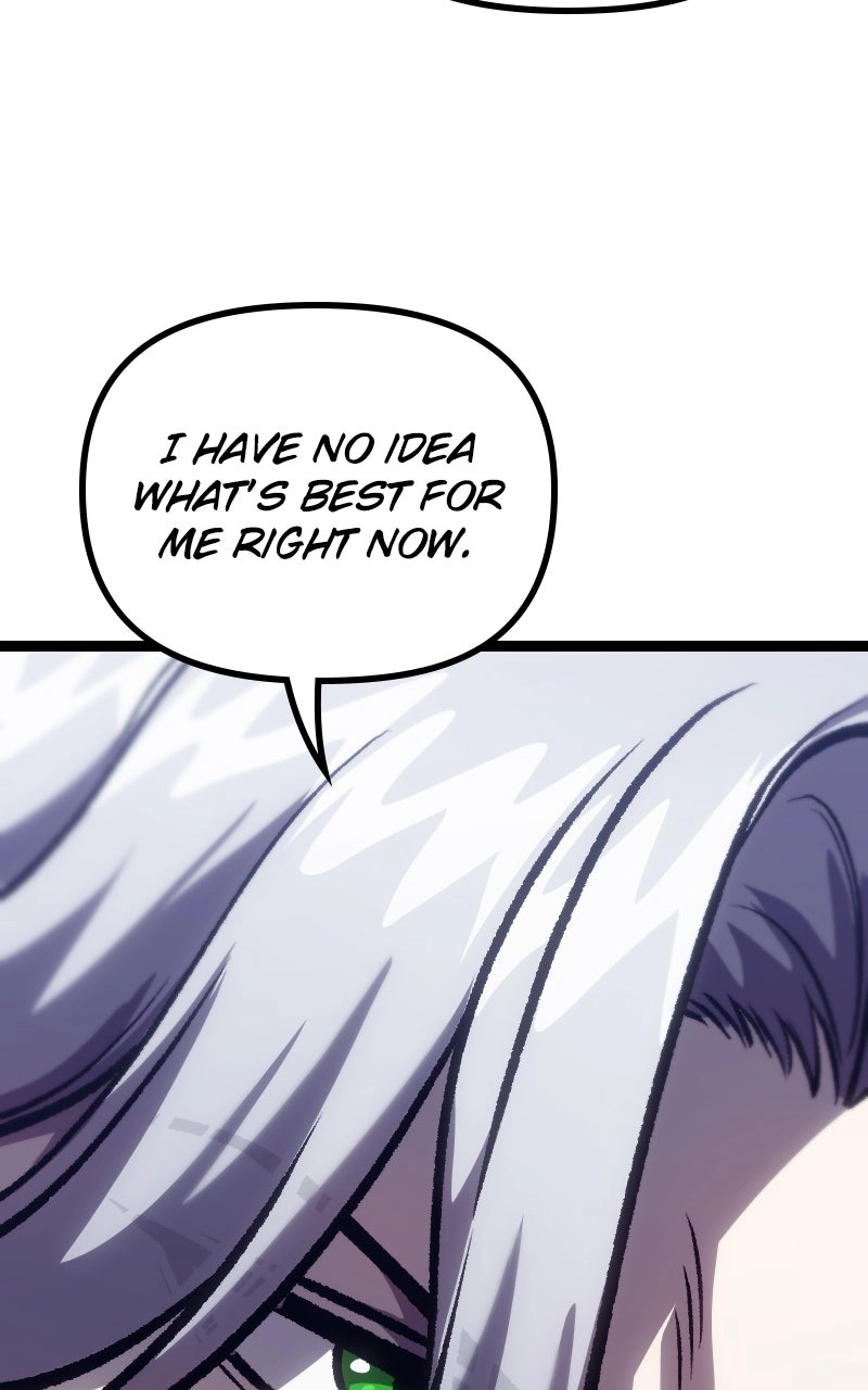 Read Blood System chapter 43 image 43 on Lezhin
