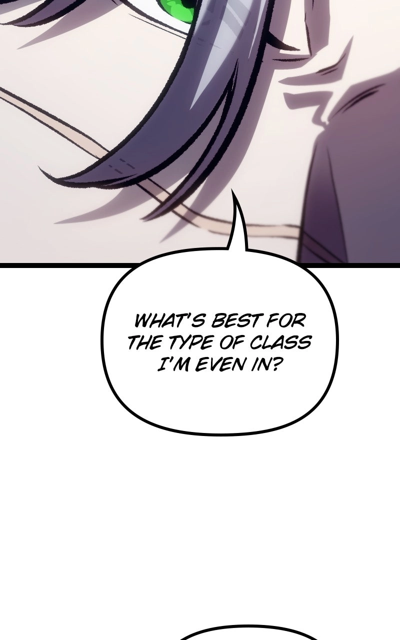 Read Blood System chapter 43 image 44 on Lezhin
