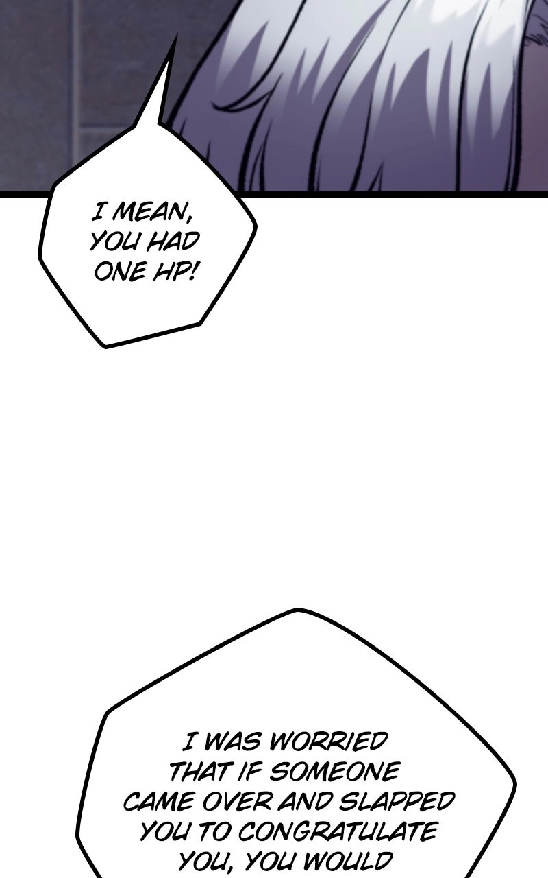 Read Blood System chapter 43 image 46 on Lezhin