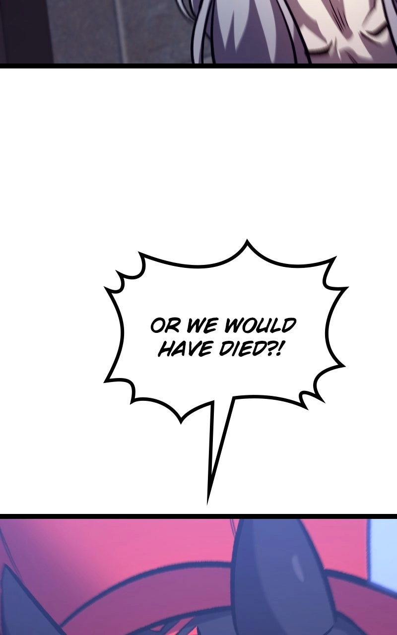 Read Blood System chapter 43 image 48 on Lezhin