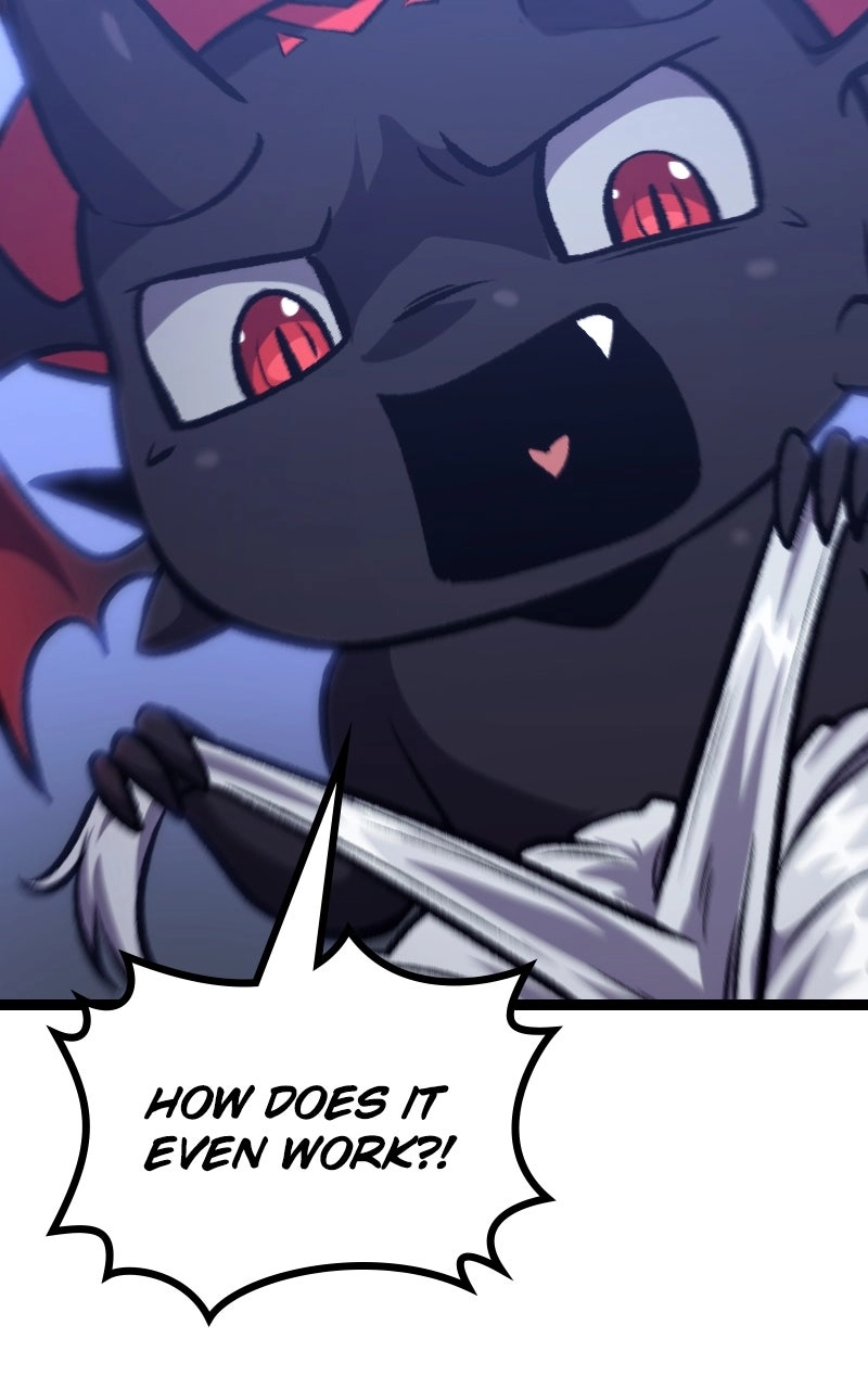 Read Blood System chapter 43 image 49 on Lezhin