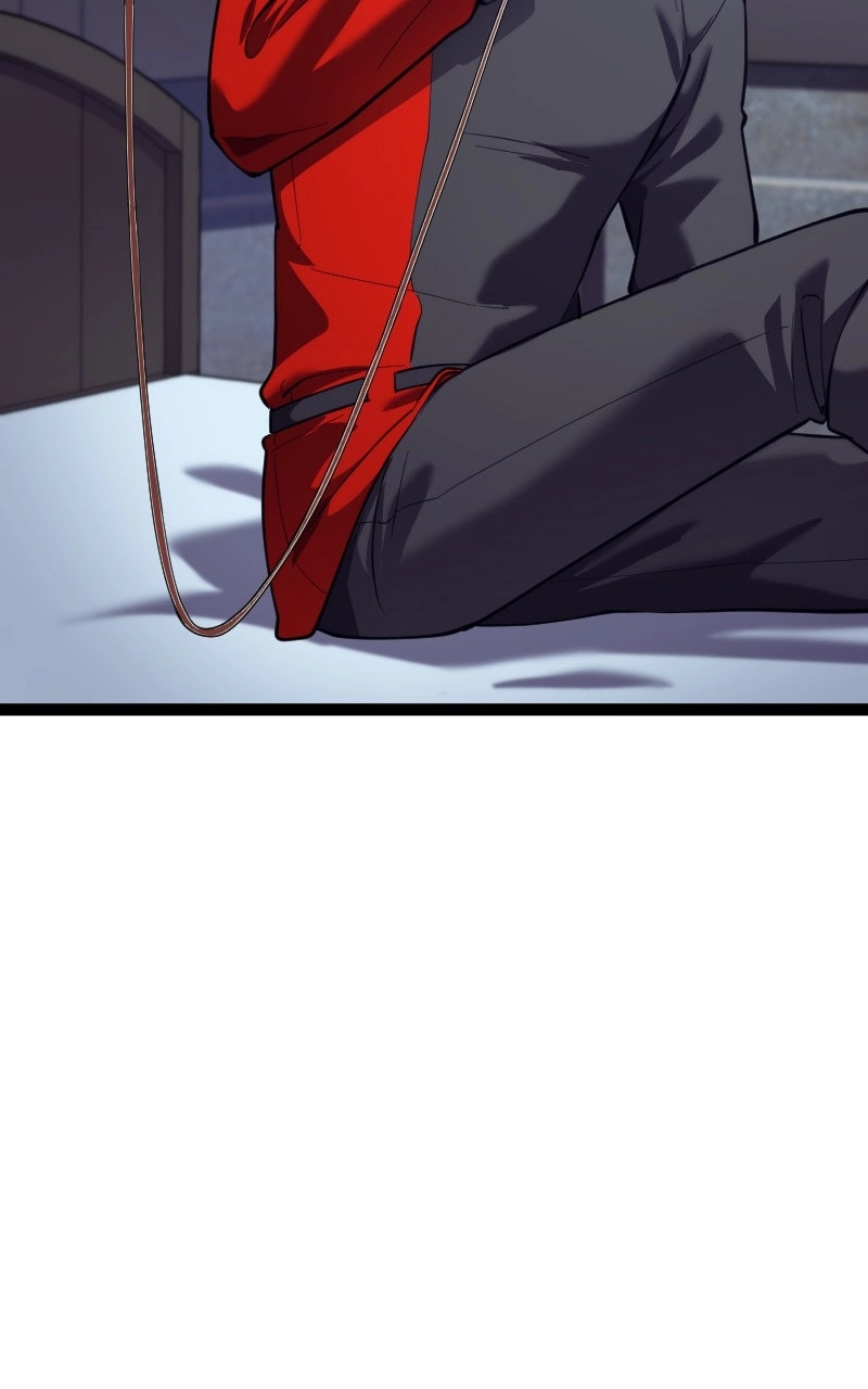 Read Blood System chapter 43 image 51 on Lezhin