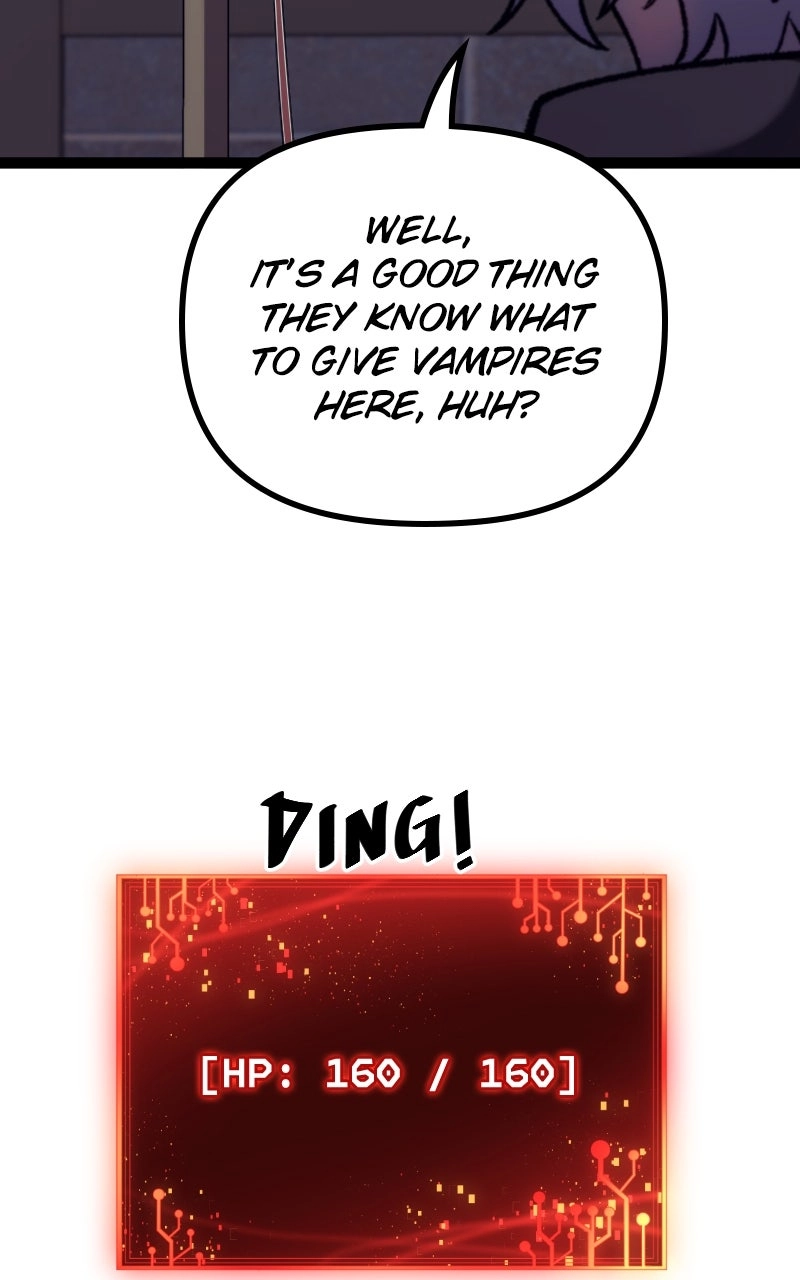Read Blood System chapter 43 image 53 on Lezhin