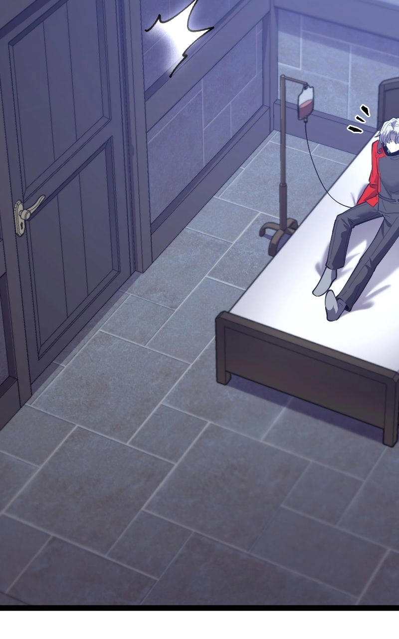 Read Blood System chapter 43 image 56 on Lezhin