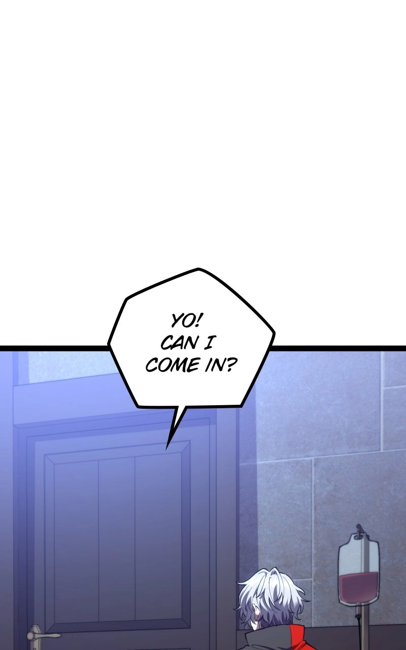 Read Blood System chapter 43 image 57 on Lezhin