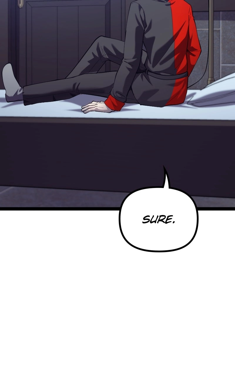 Read Blood System chapter 43 image 58 on Lezhin