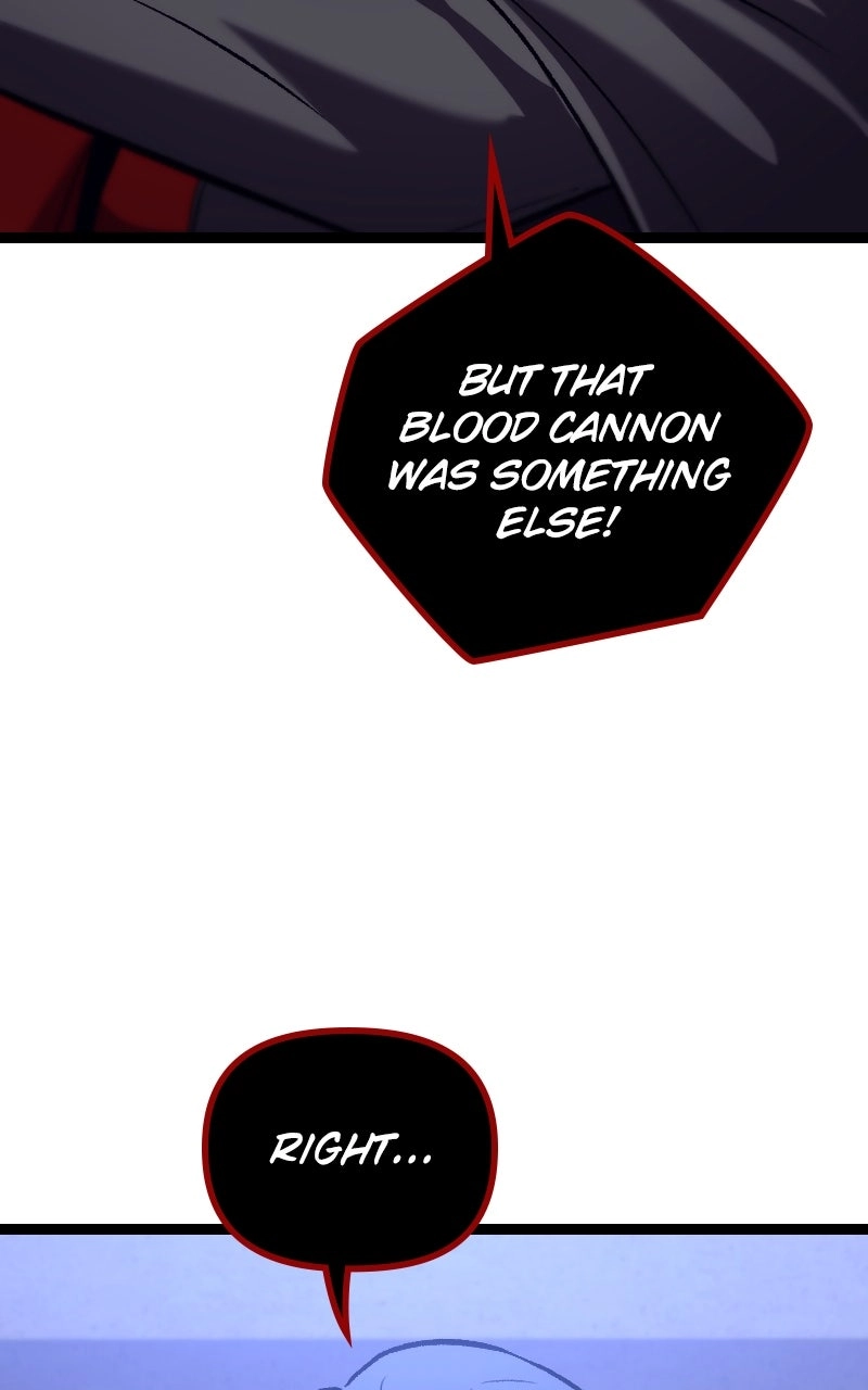 Read Blood System chapter 43 image 6 on Lezhin