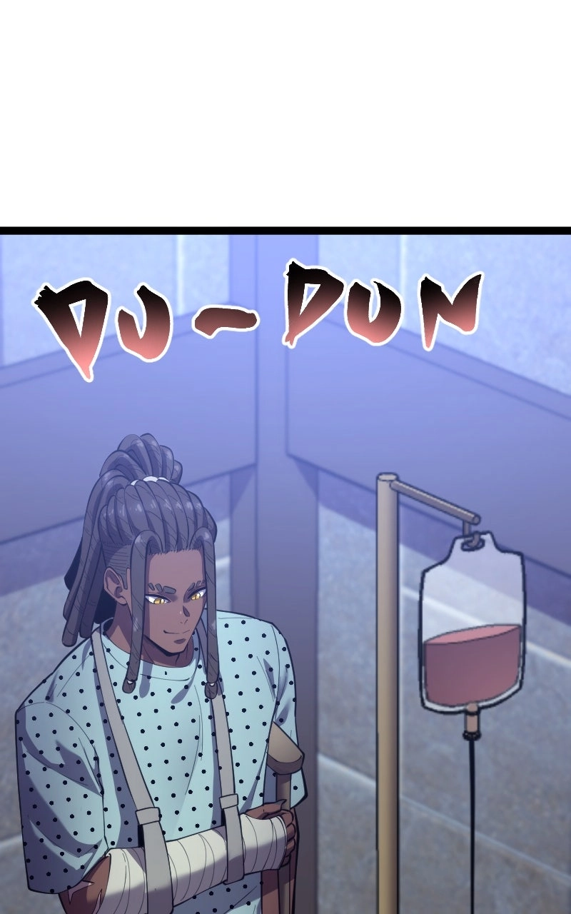 Read Blood System chapter 43 image 60 on Lezhin