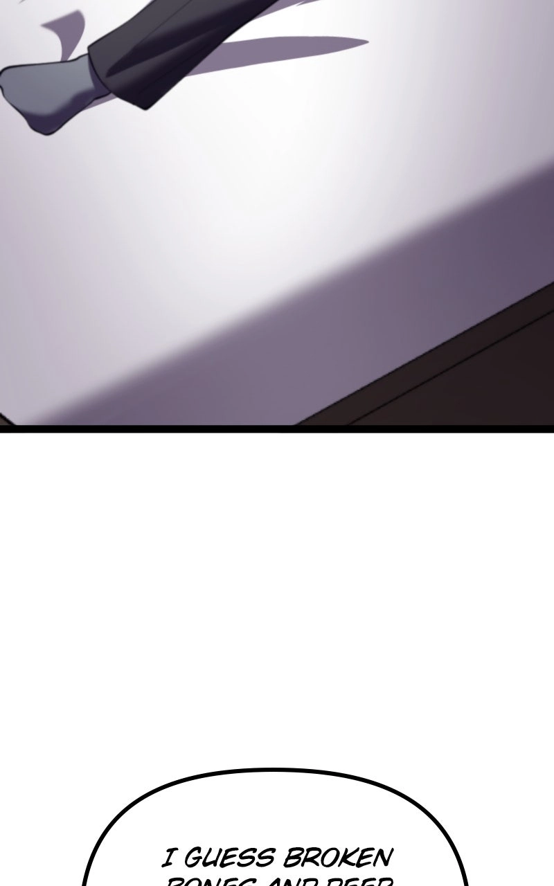 Read Blood System chapter 43 image 62 on Lezhin