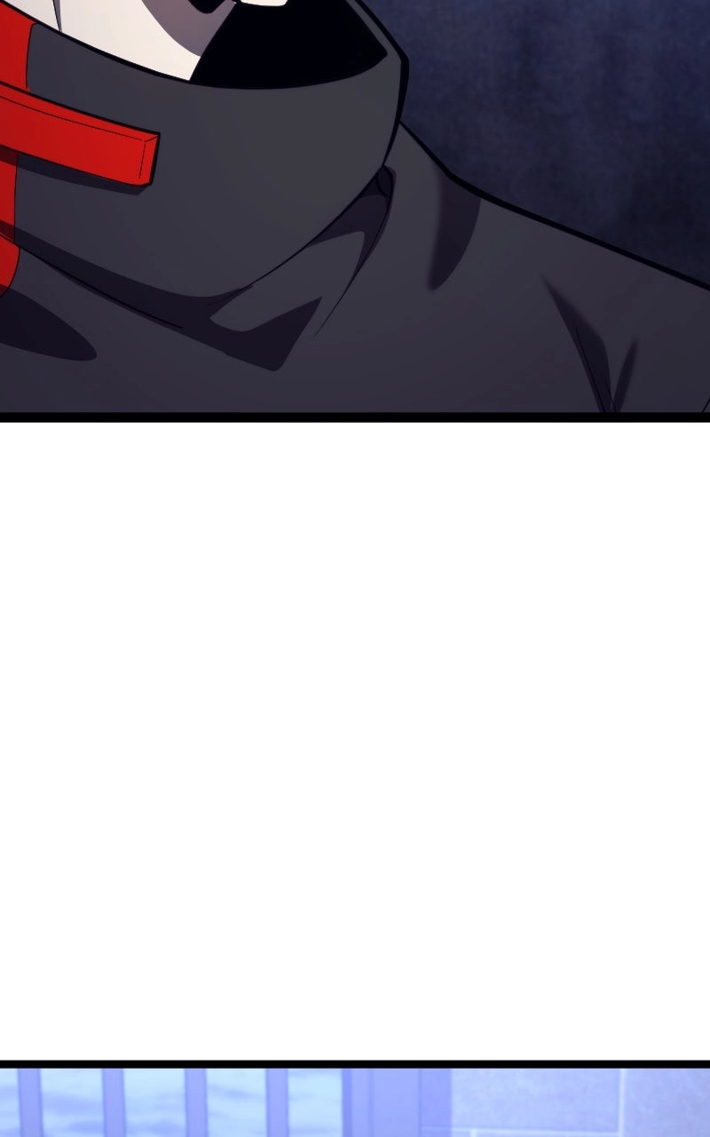 Read Blood System chapter 43 image 64 on Lezhin