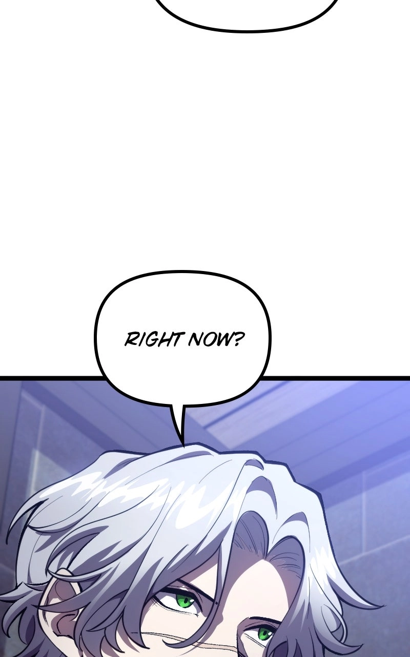 Read Blood System chapter 43 image 66 on Lezhin