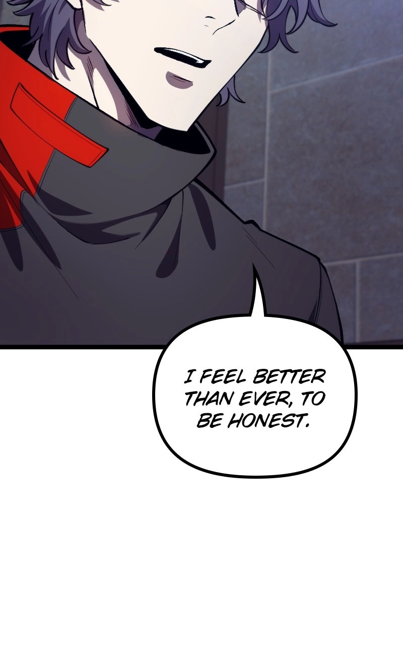 Read Blood System chapter 43 image 67 on Lezhin