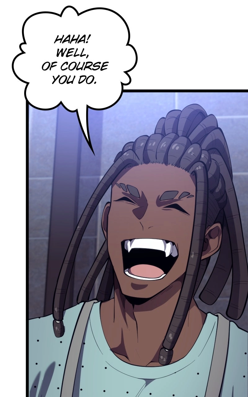 Read Blood System chapter 43 image 68 on Lezhin