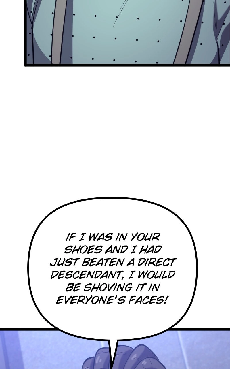 Read Blood System chapter 43 image 69 on Lezhin