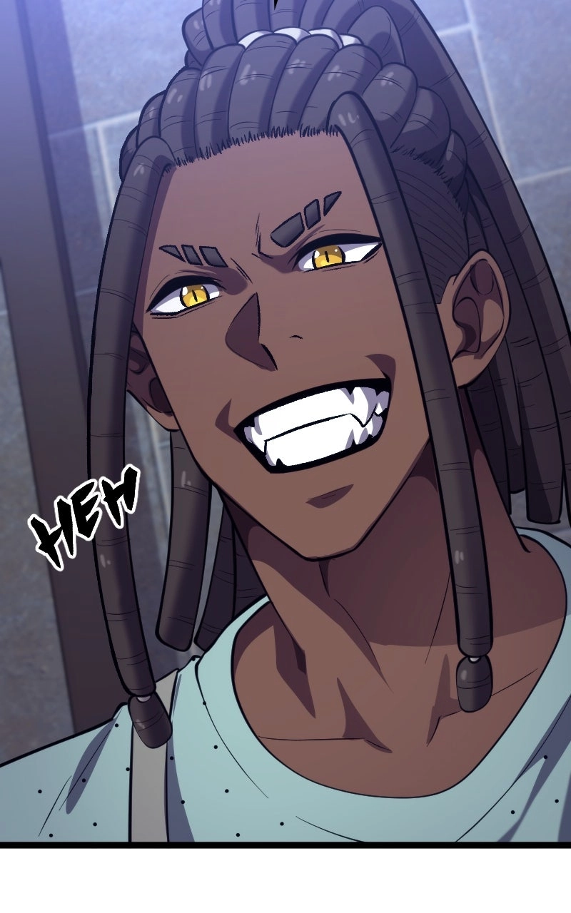 Read Blood System chapter 43 image 70 on Lezhin