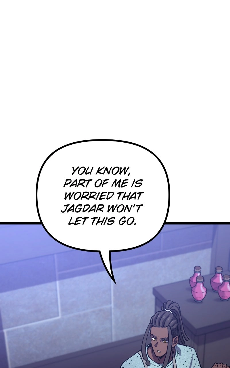 Read Blood System chapter 43 image 71 on Lezhin