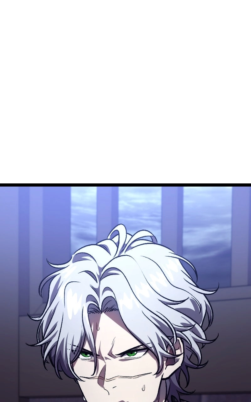 Read Blood System chapter 43 image 73 on Lezhin