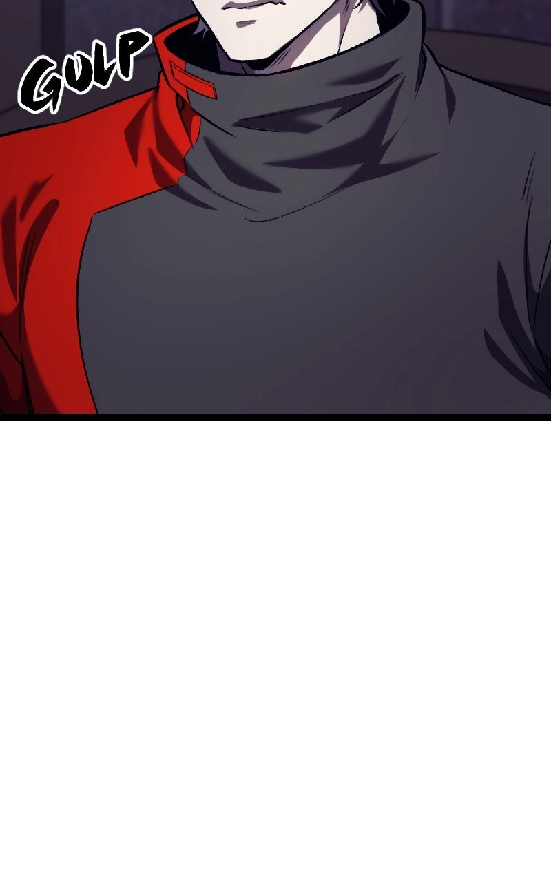 Read Blood System chapter 43 image 74 on Lezhin