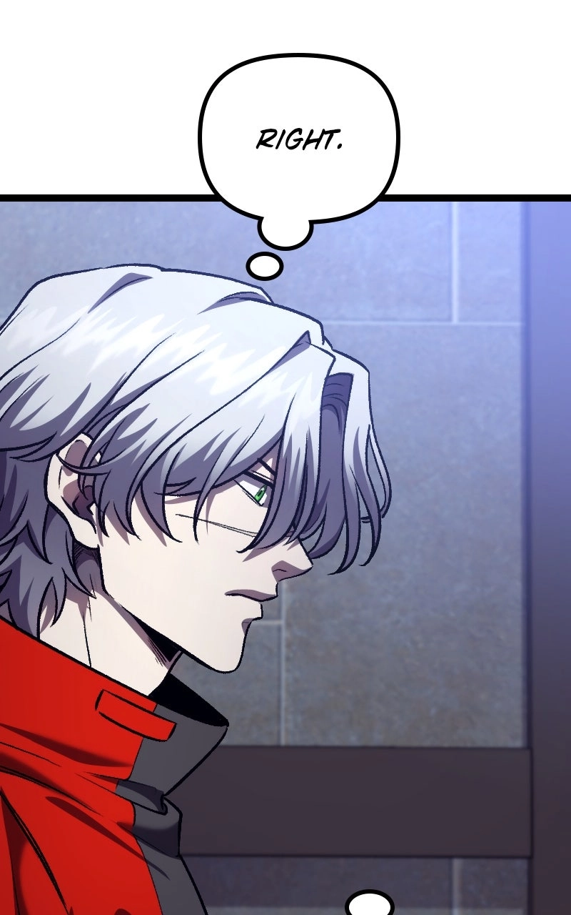 Read Blood System chapter 43 image 75 on Lezhin