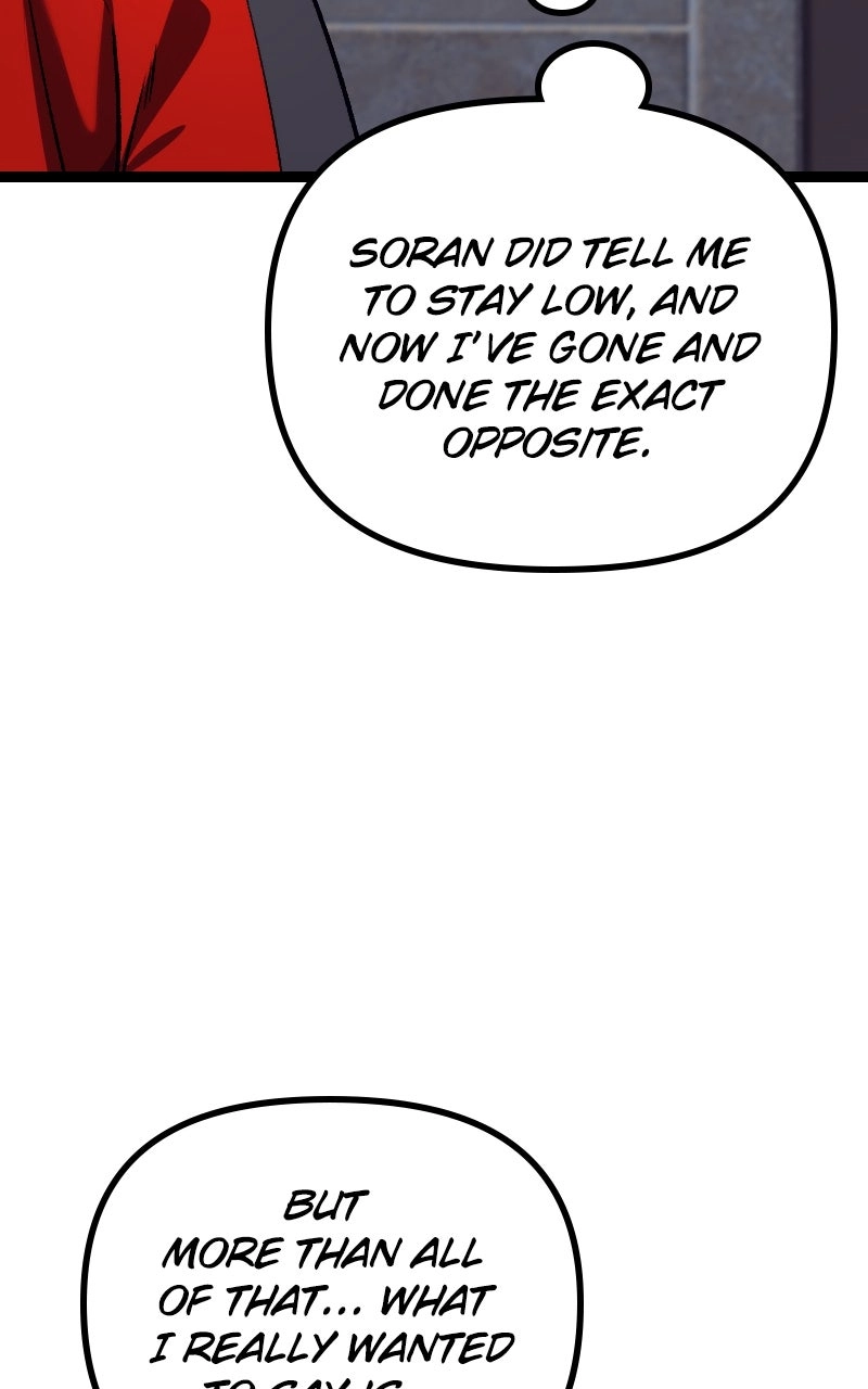 Read Blood System chapter 43 image 76 on Lezhin