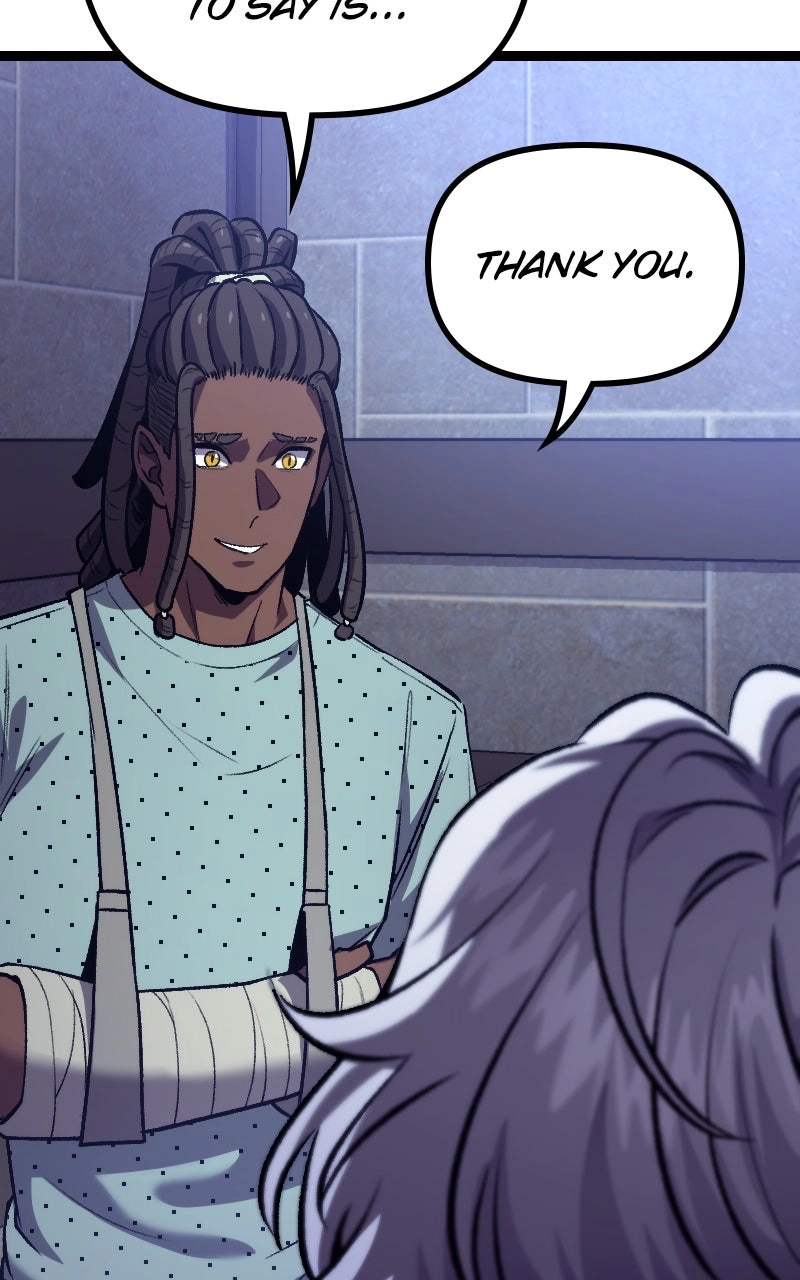 Read Blood System chapter 43 image 77 on Lezhin