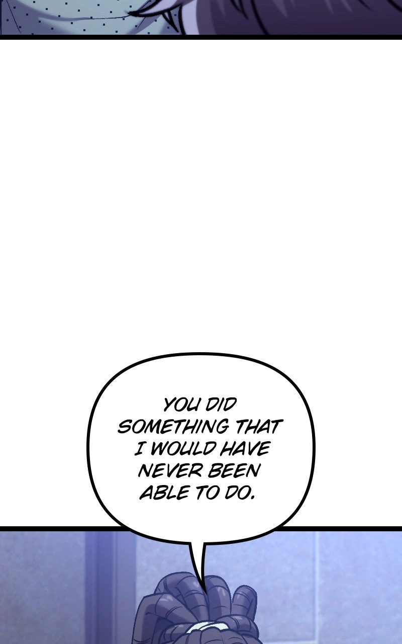 Read Blood System chapter 43 image 78 on Lezhin
