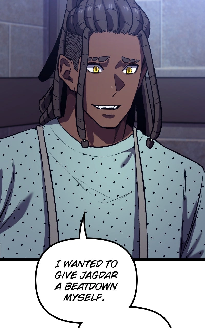 Read Blood System chapter 43 image 79 on Lezhin